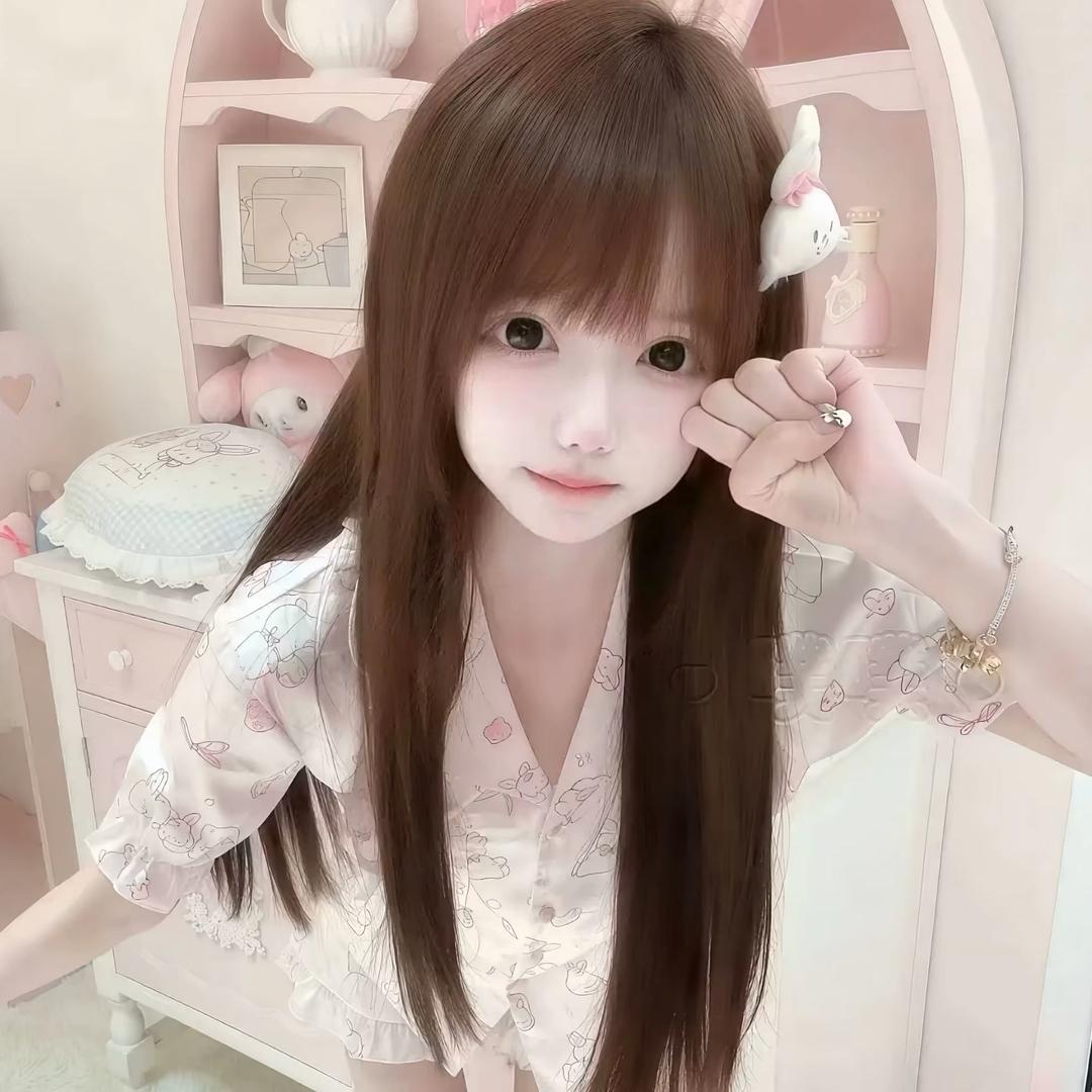我不是张玉婷