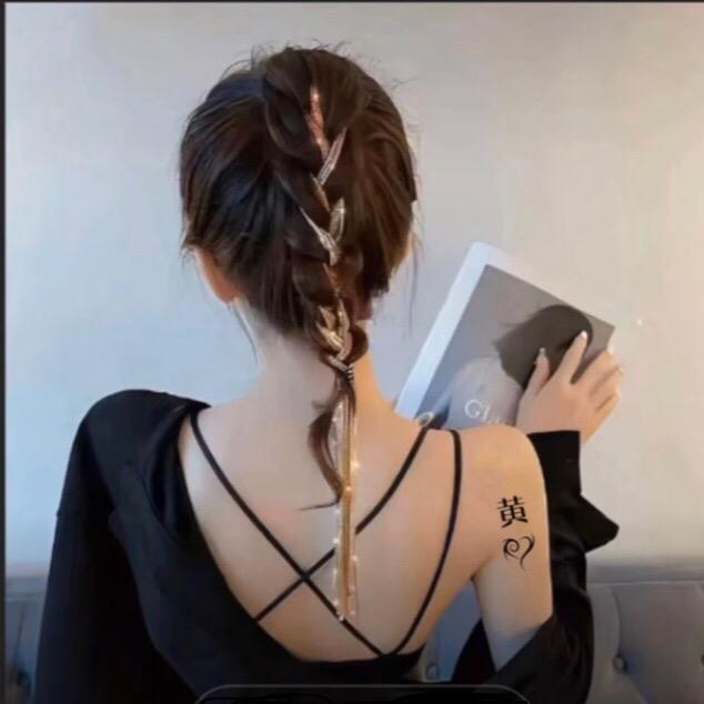 🥀ღ᭄遇ꦿ꯭見伱꧔ꦿ᭄