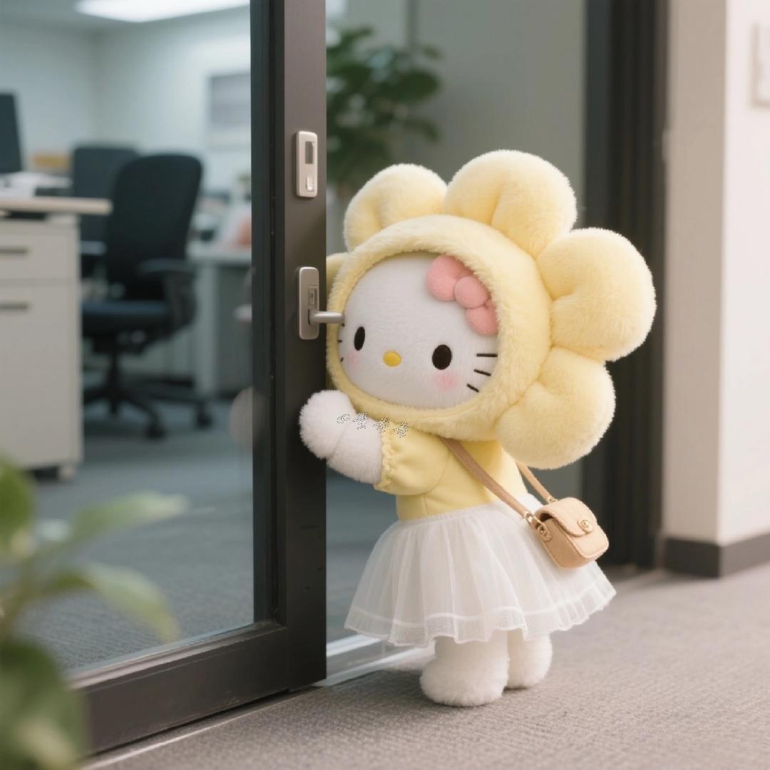 呼啦啦ᩚ