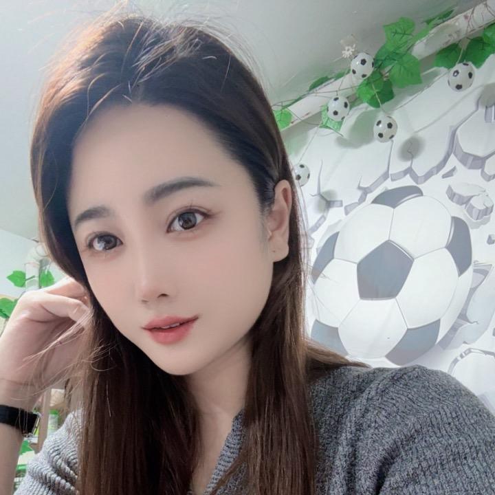 胖若两人