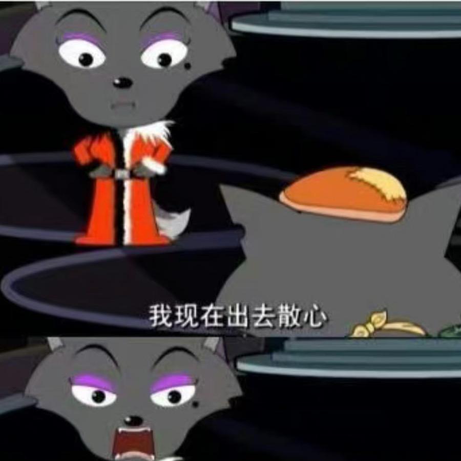 hello耶耶微笑天使