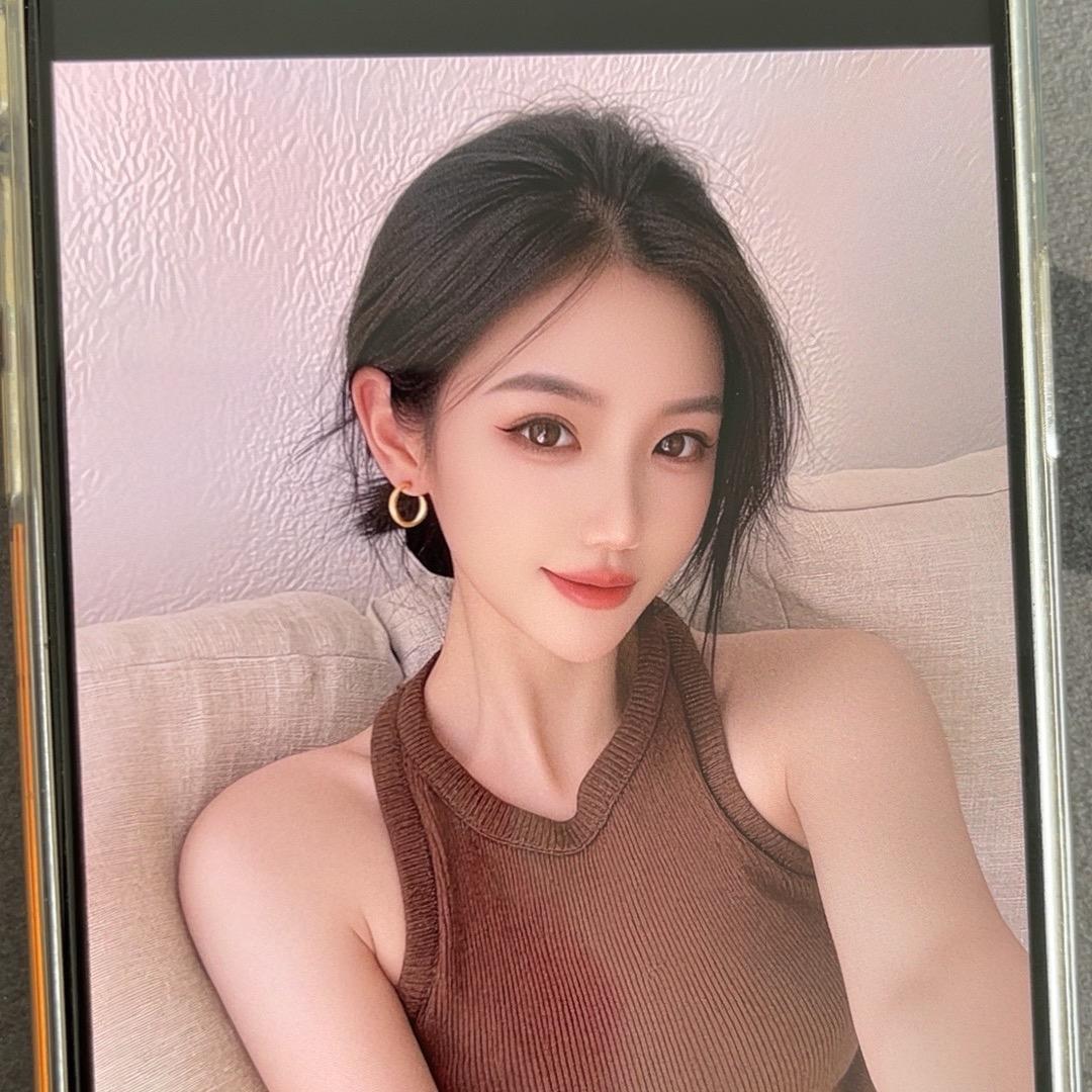 侣租派-手机租赁