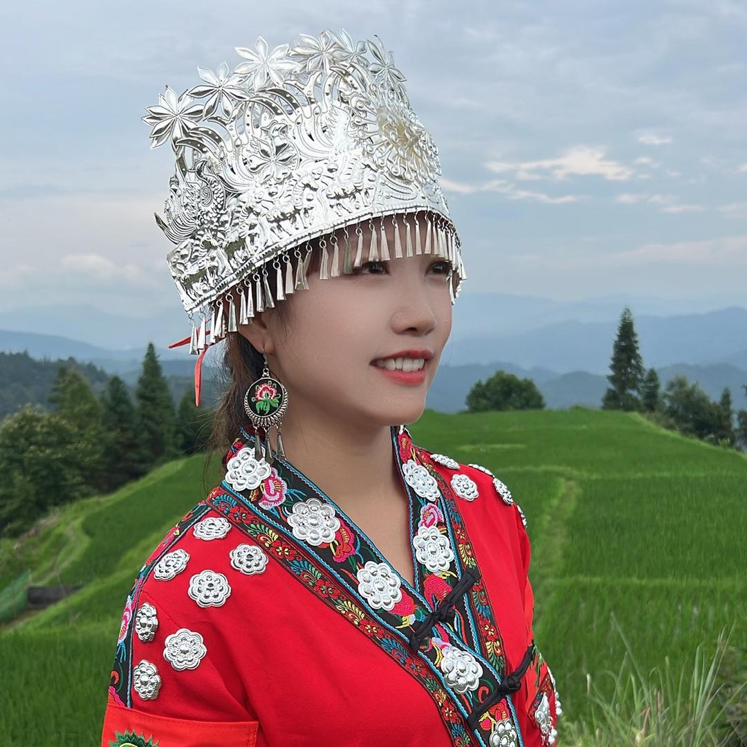 敏敏郡主