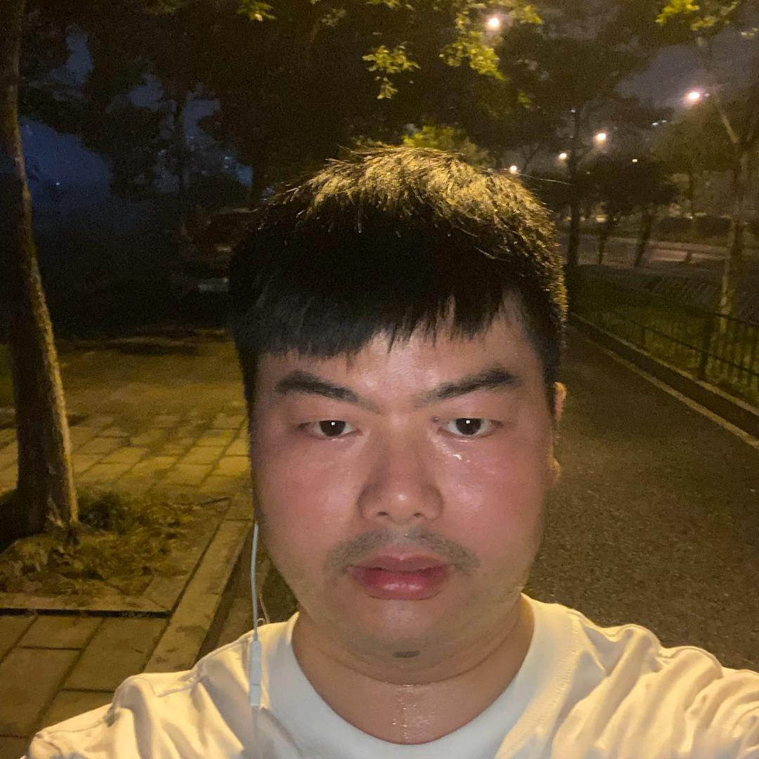@虎哥