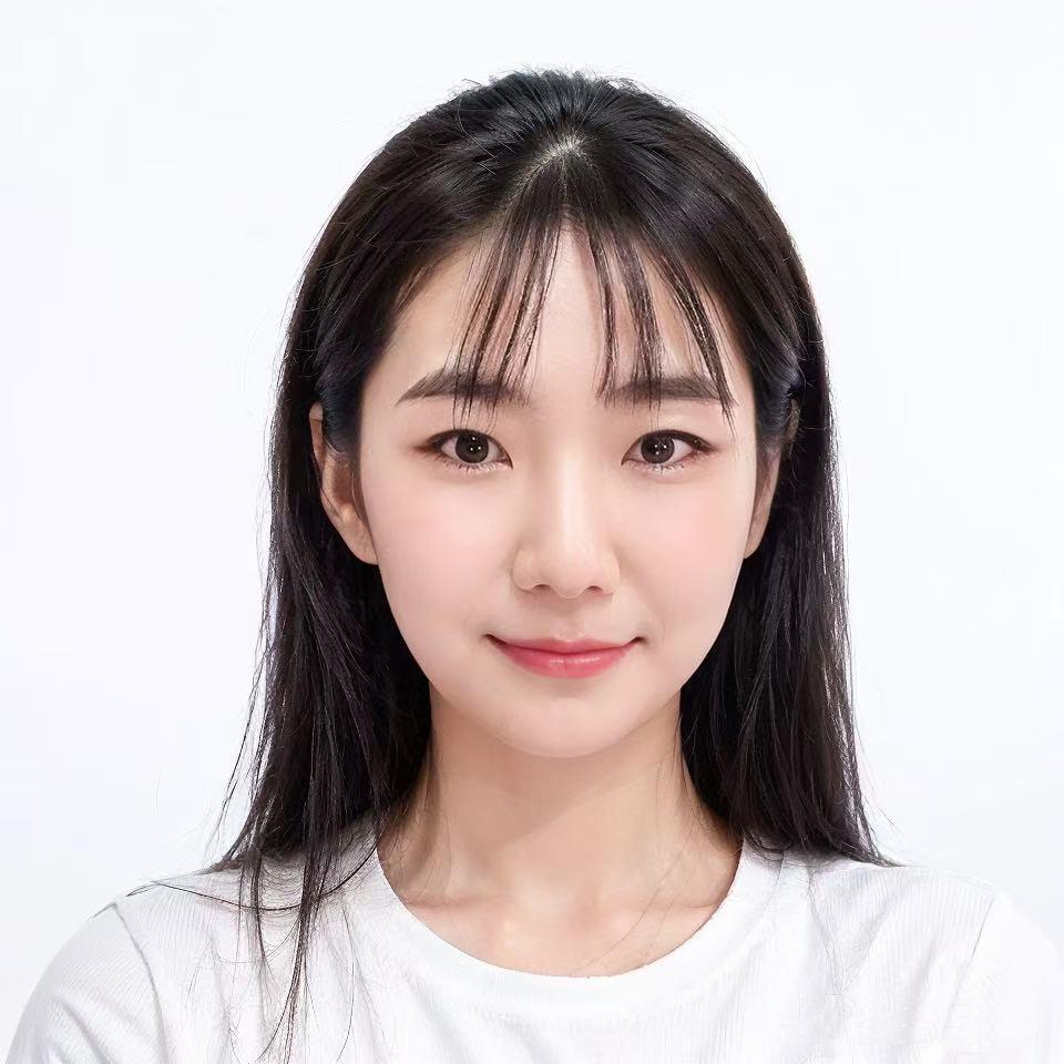 丰南卖小静的房子