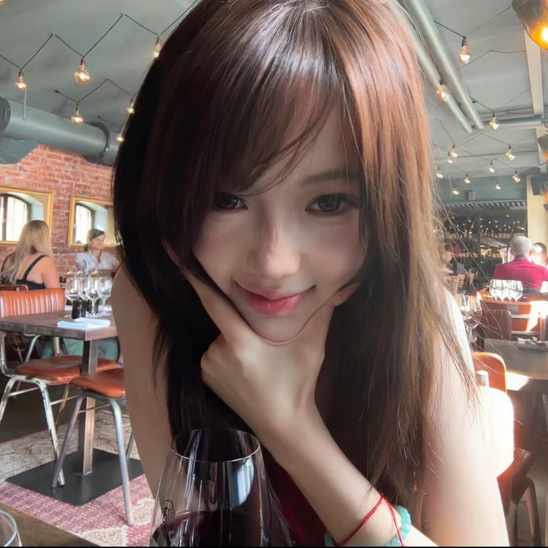 罗小百万