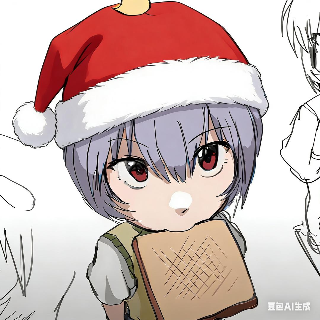 有点想吃绿豆糕