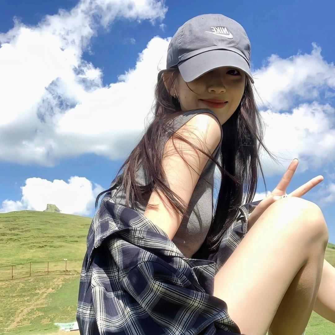 Yxin