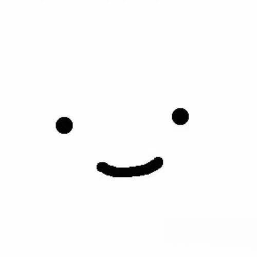 @苒宝
