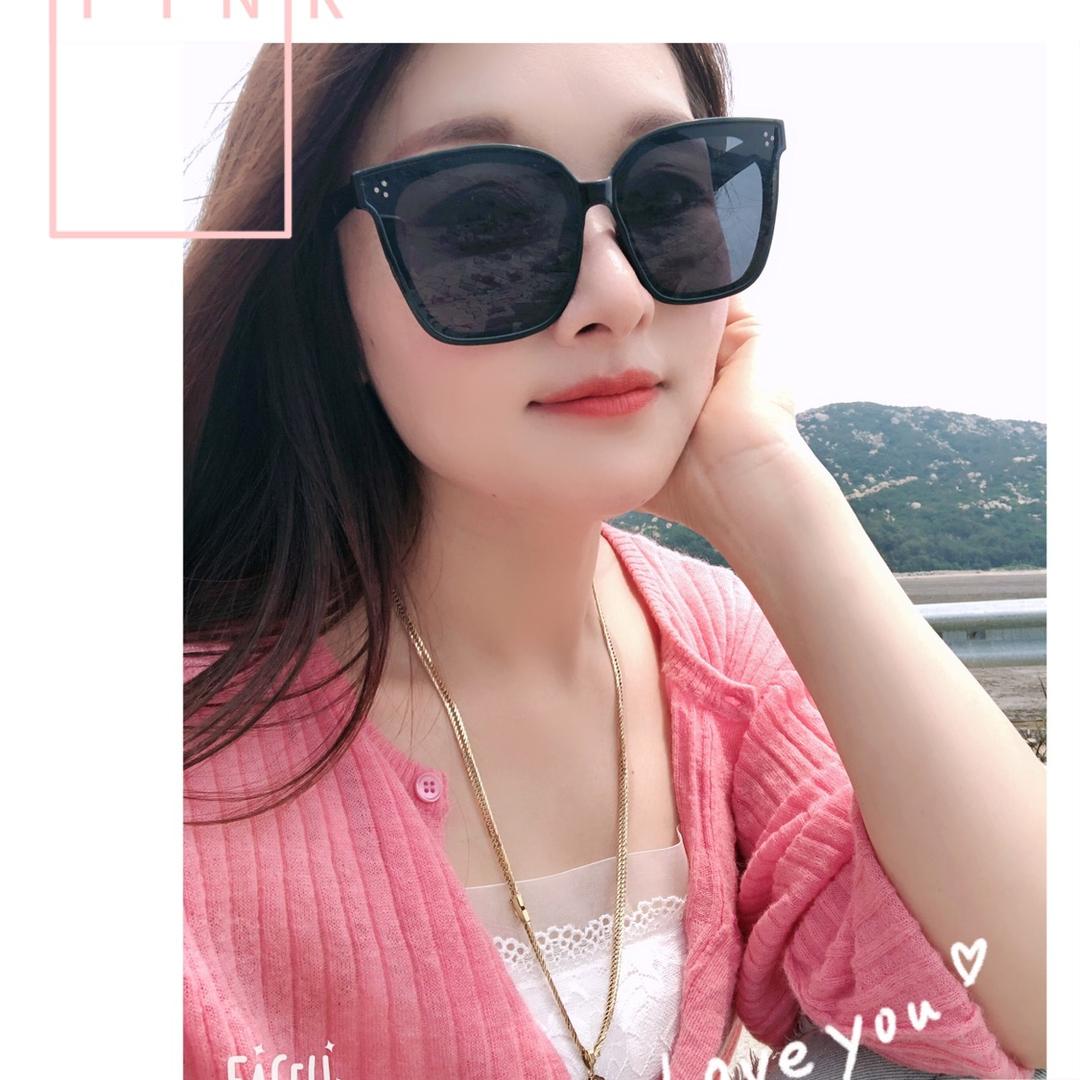 @10月的🐯