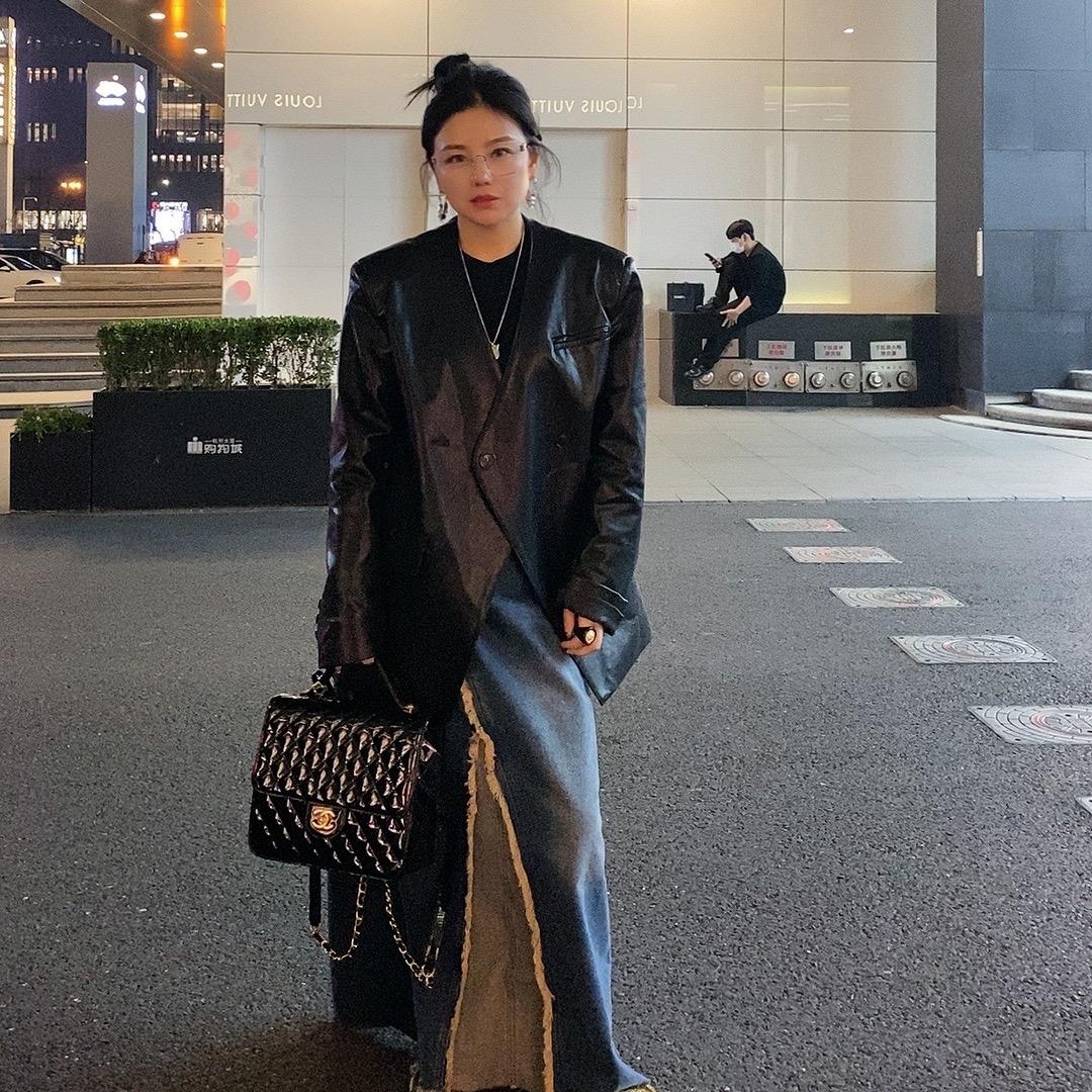 广州市荔湾区恩多服装商行