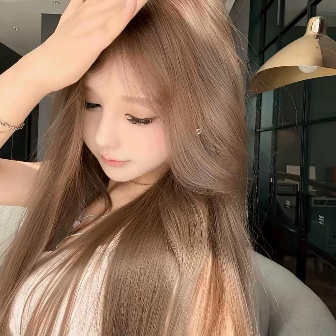 琦琦大王