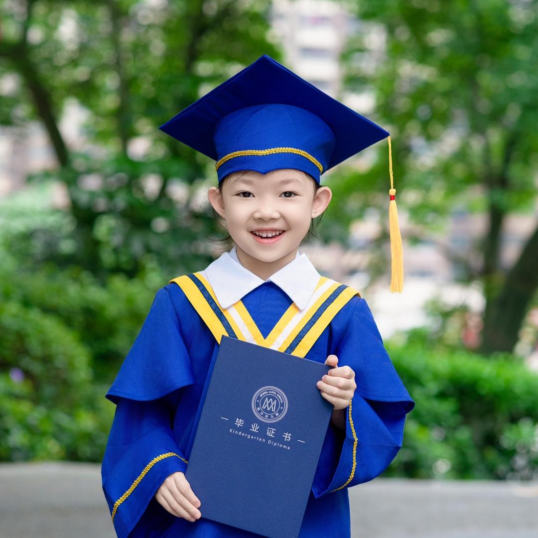 ✨葭葭小朋友✨