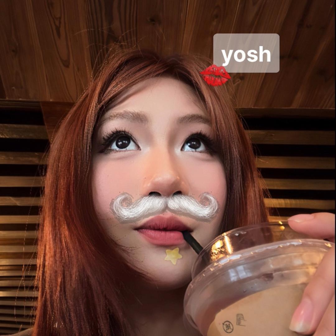 冯蜜柚子茶