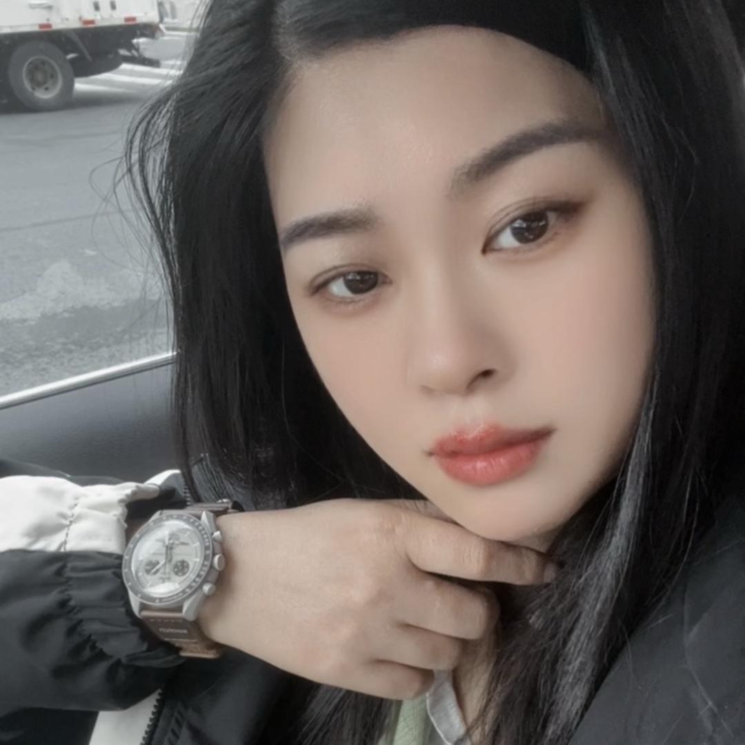 南京友福（张.悦）