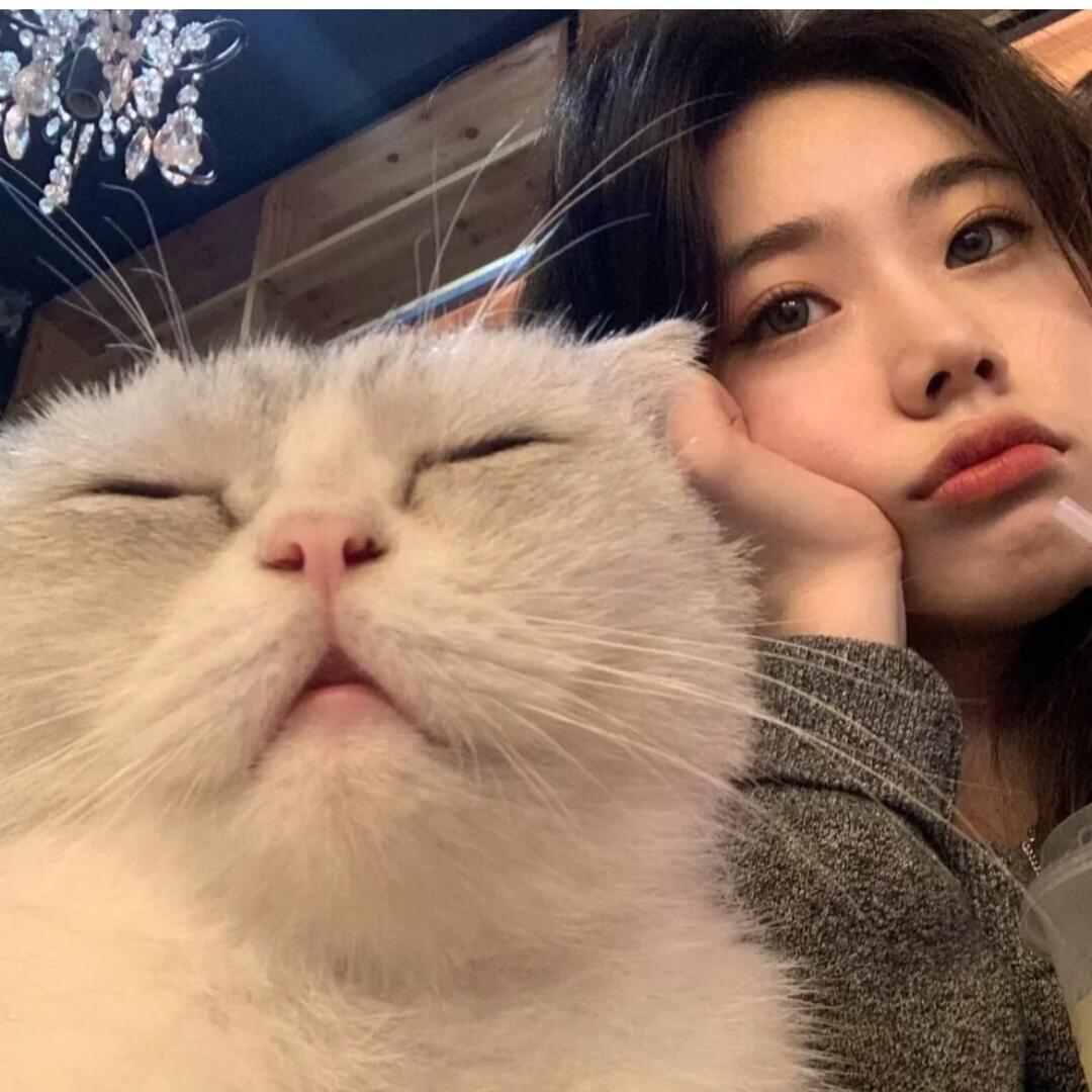 一点二十分