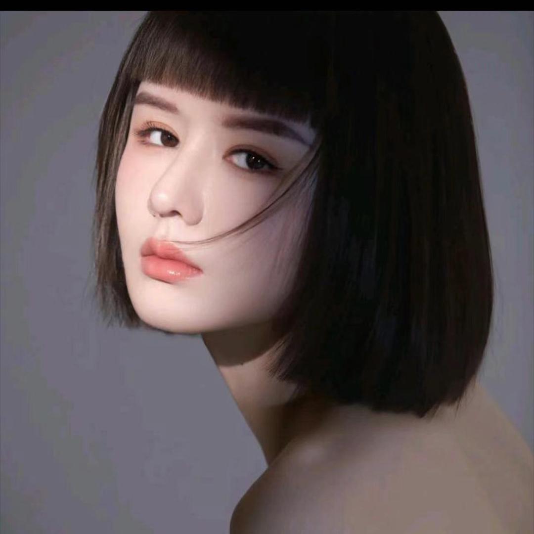 HUIXI荟悉护肤品《多多》