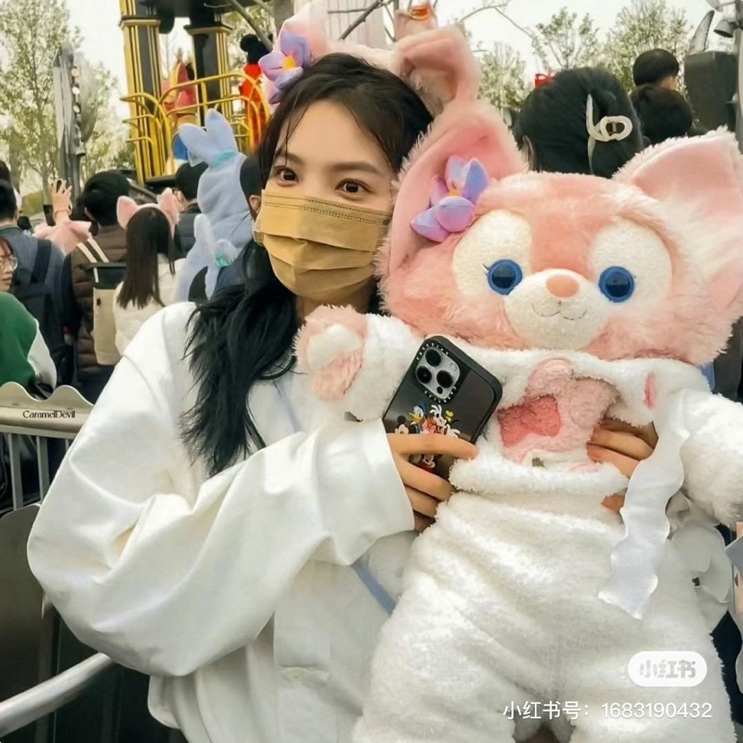 你是不是有🐱病