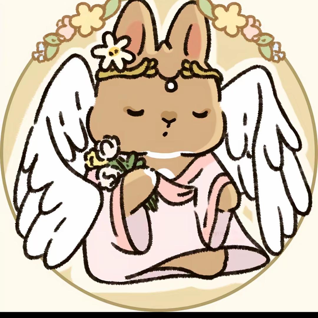 Luciana💫