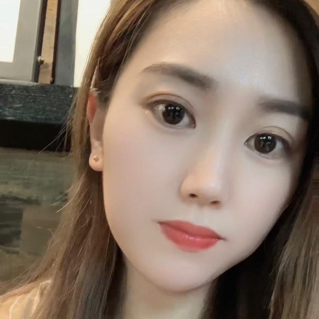 ღ᭄上官小九এ⁵²