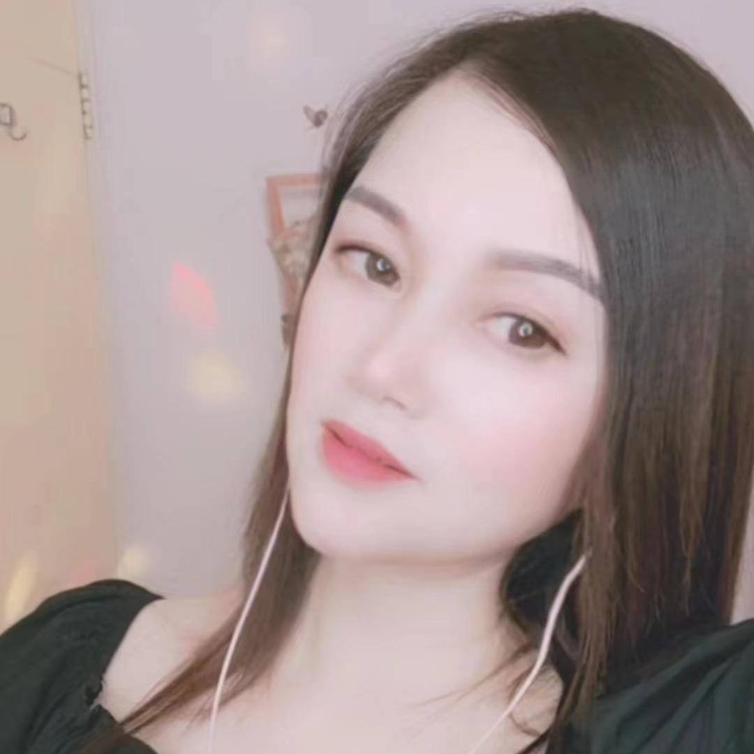 风帆