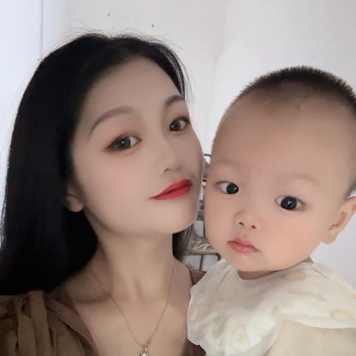 豆豆妈👩