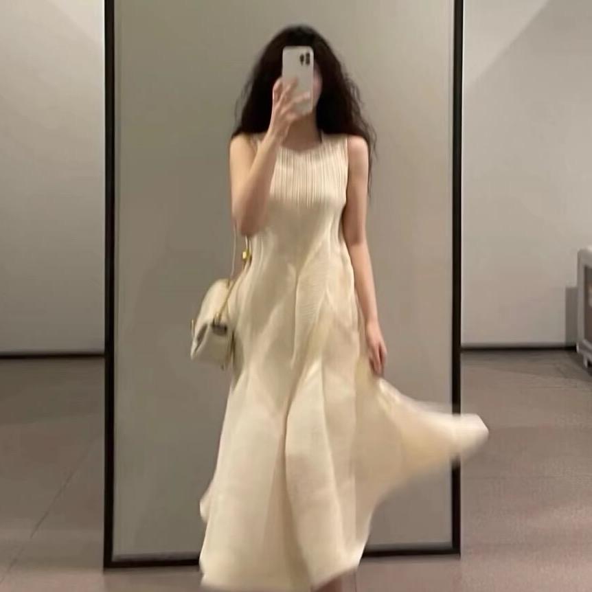是婷婷呀～