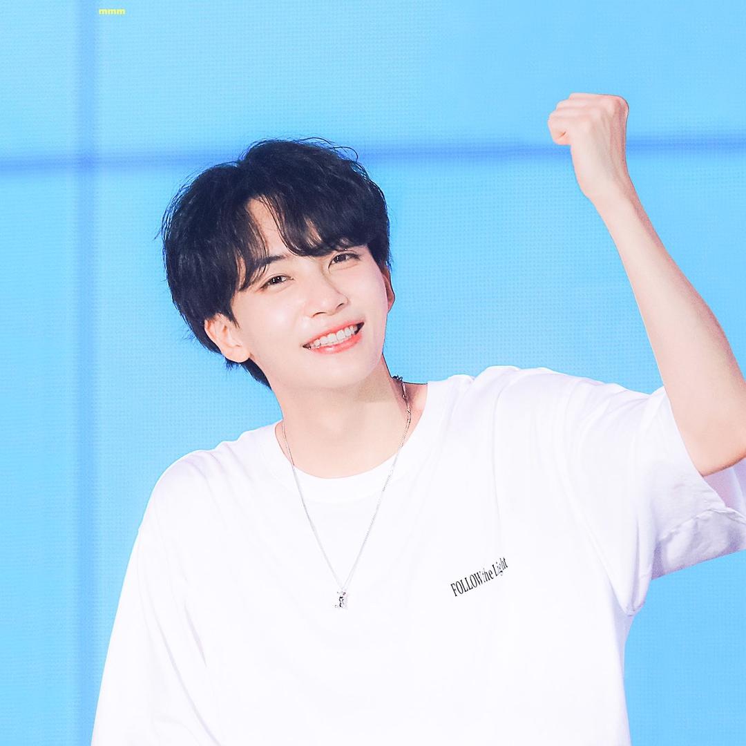 𝑿𝒄𝒅𝒂🐰
