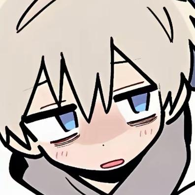 玖野甄选