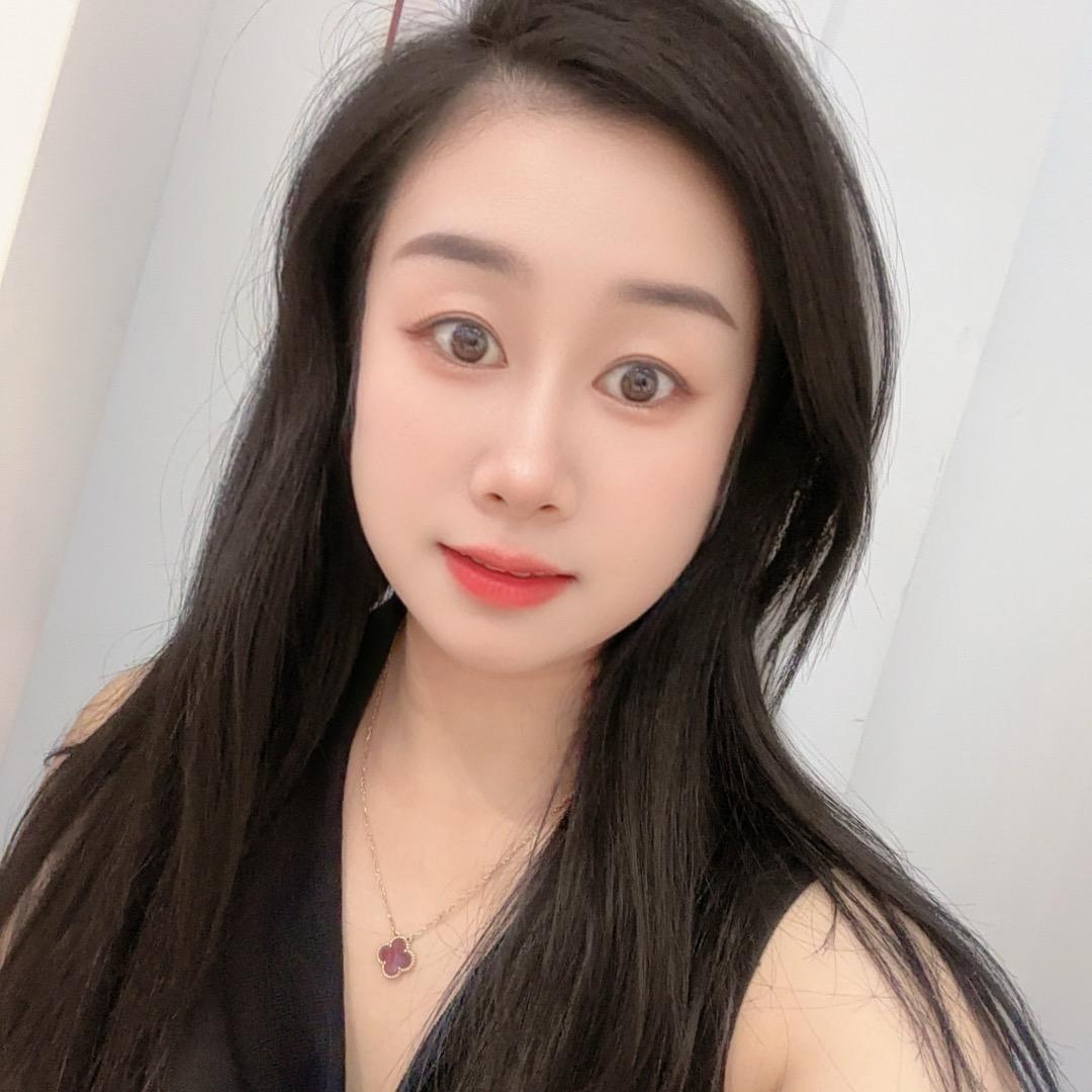 新安原美内衣小曼