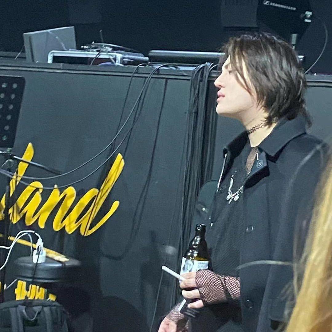 赤酱【907】@抖音