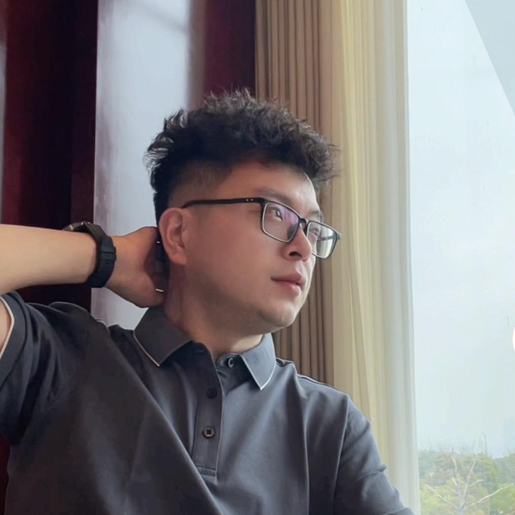 纺织特工(JAY迷)