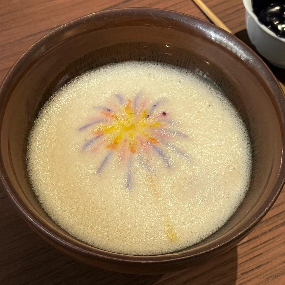 春源裕树🎨ʳʸᵈˢ