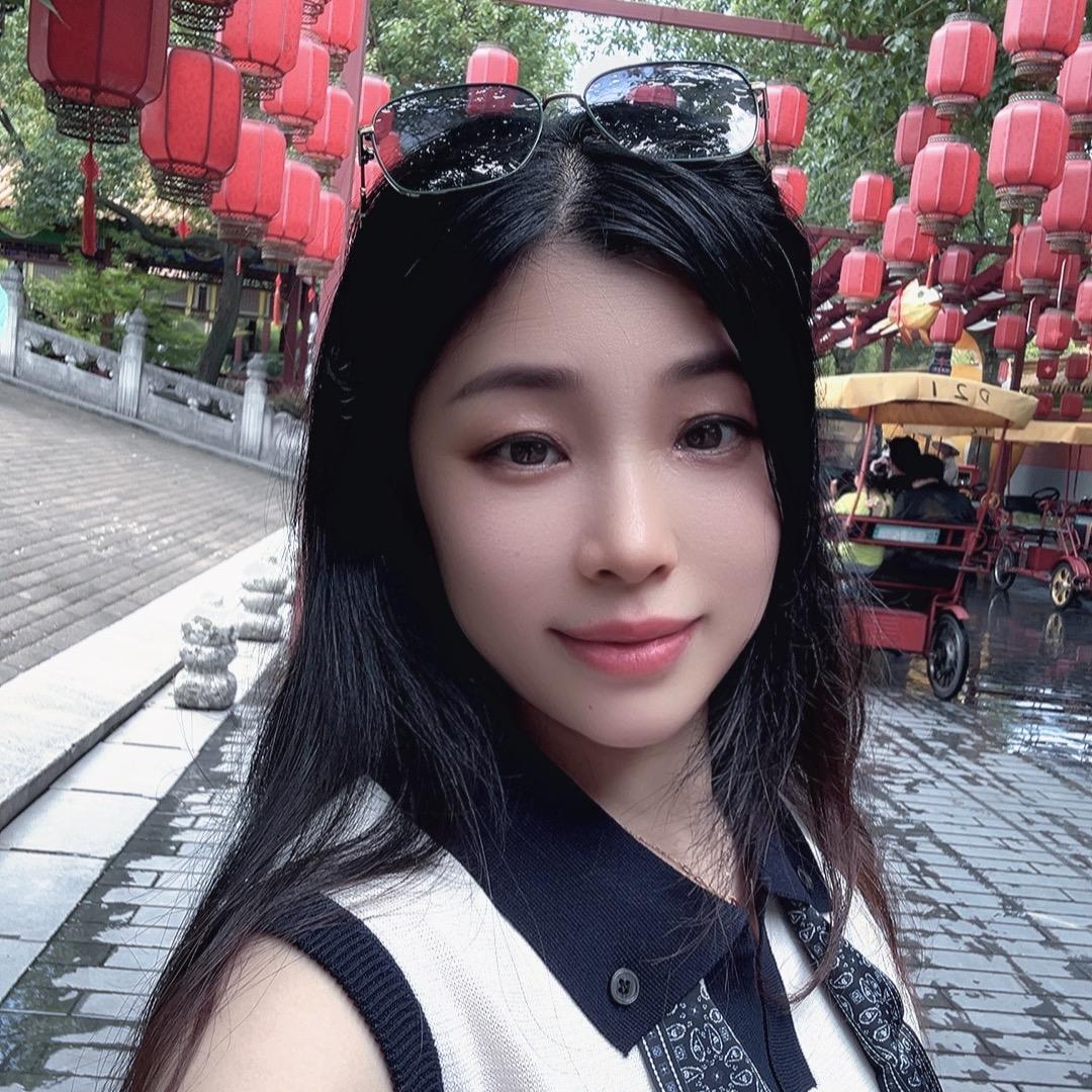糖果