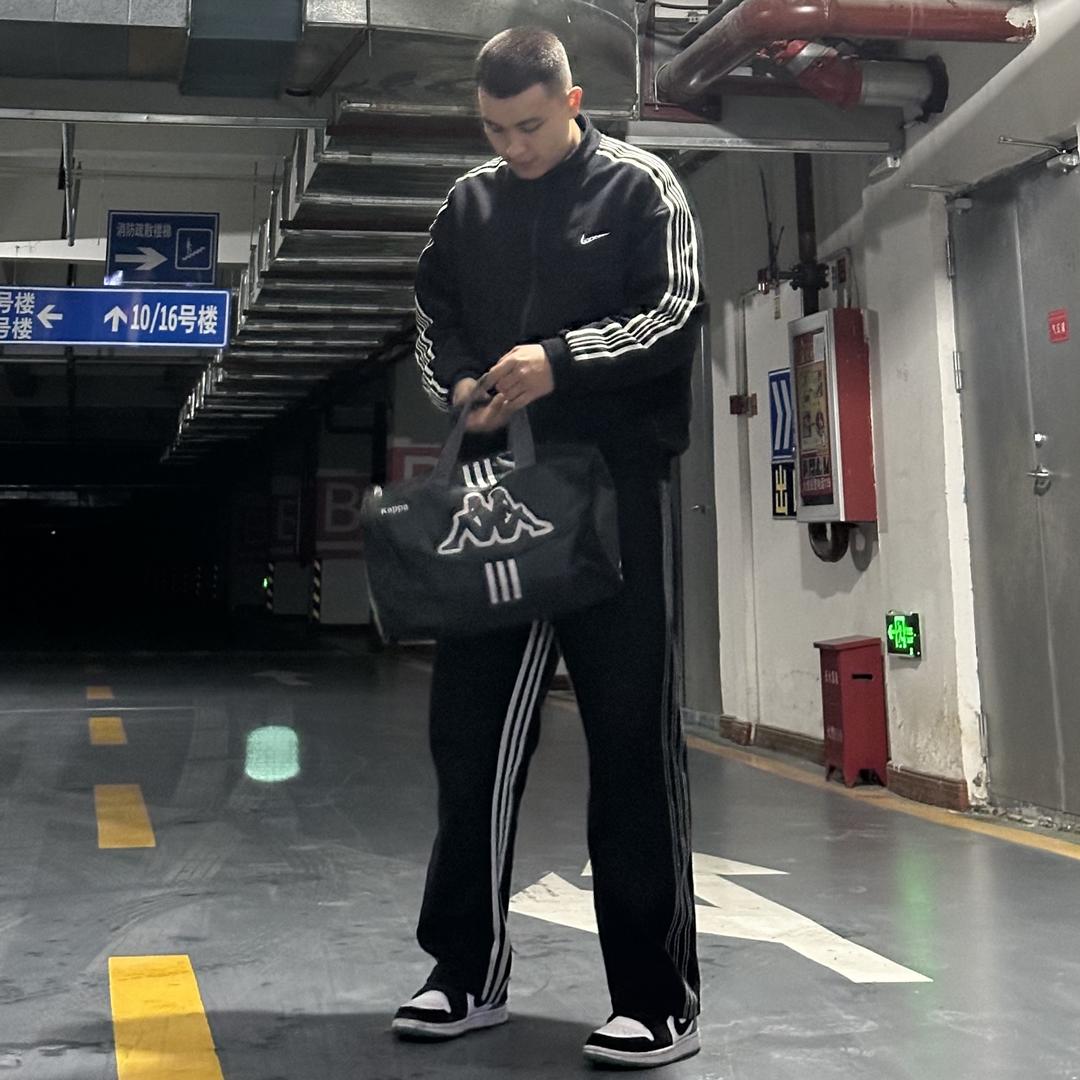 乌鲁木齐市米东区友好汽车信息