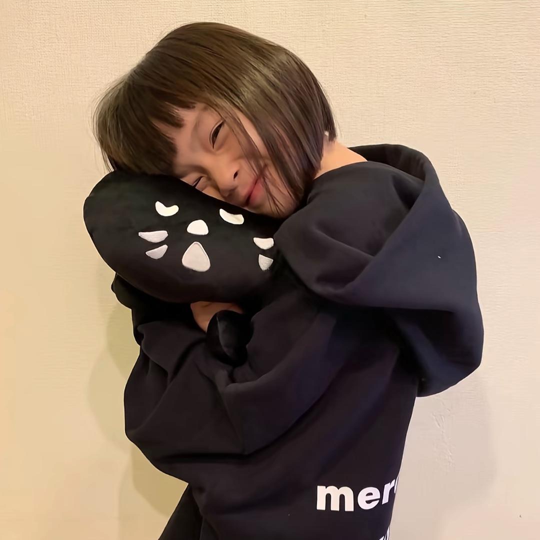 姜头水手