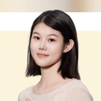艾欣青年说