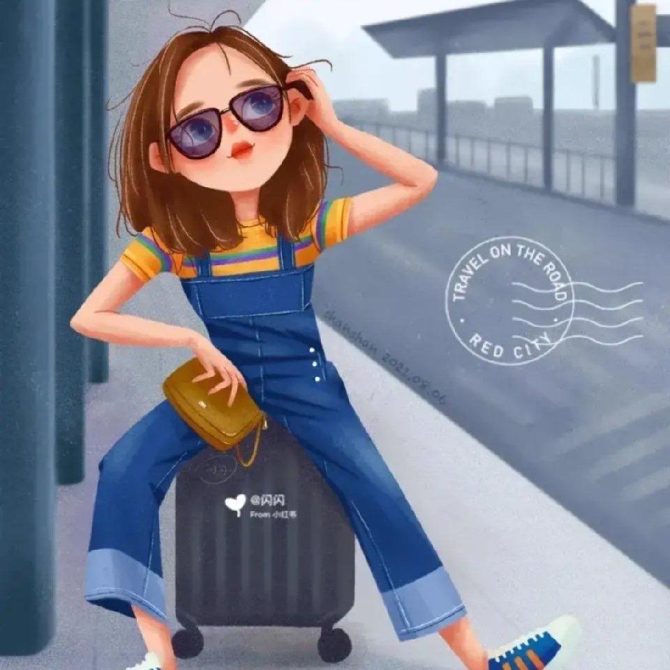 金牛牛 ♉  丘山儿