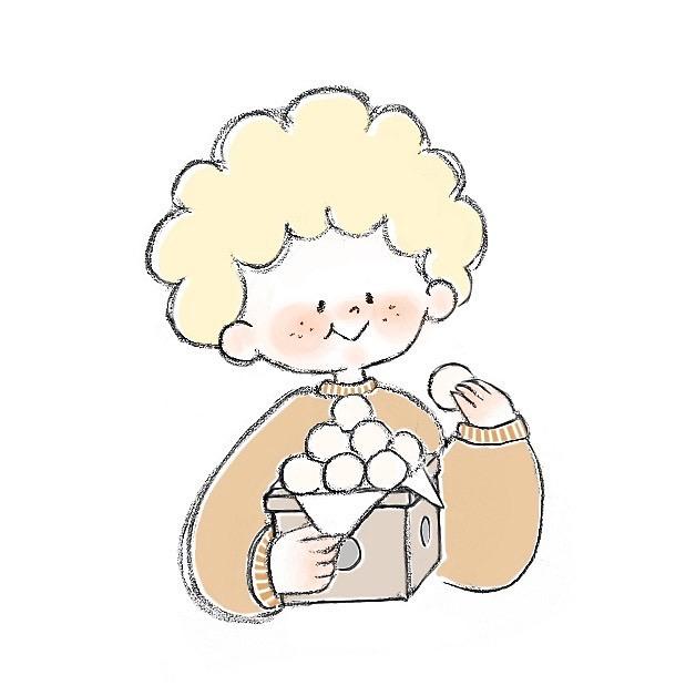 𝓜𝓻 little 𝓼𝓾𝓷