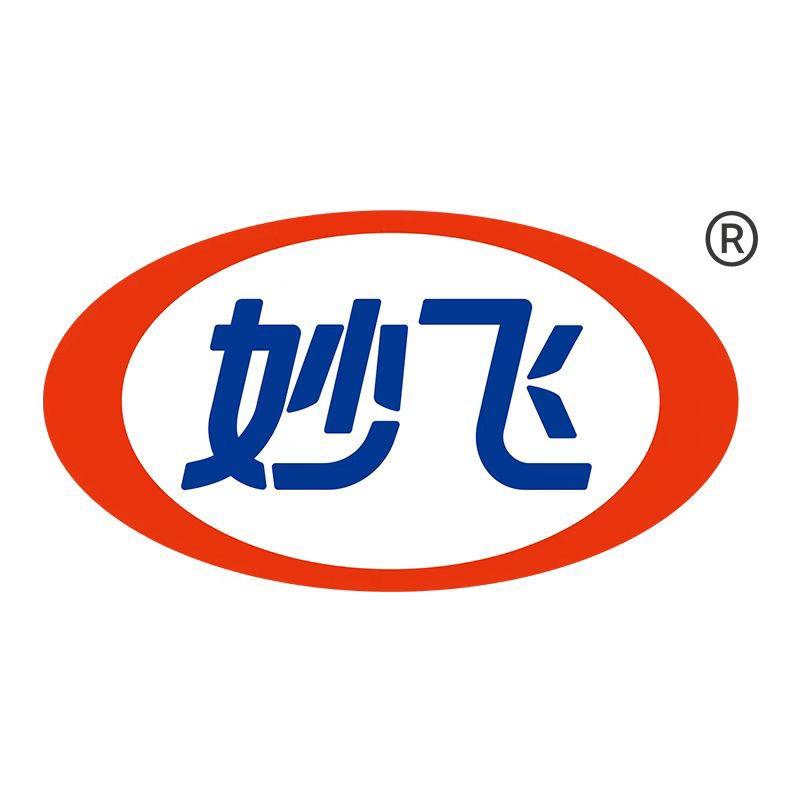 妙飞奶酪旗舰店精选号