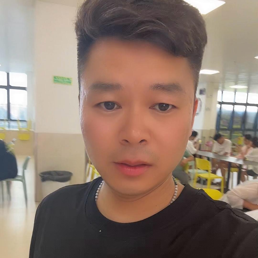 强哥人力资源