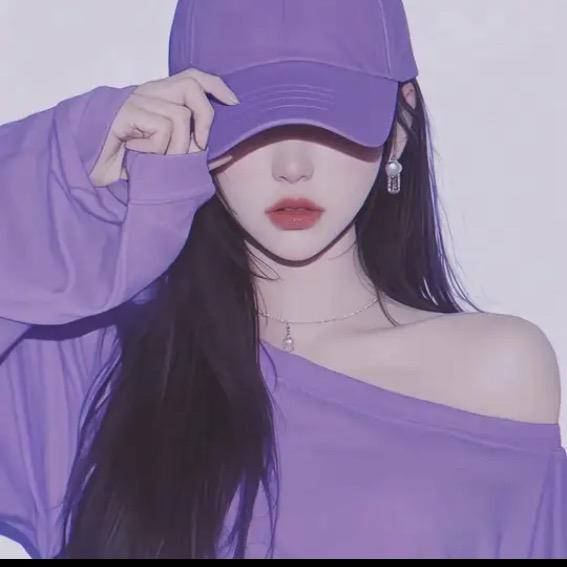 爱莲莲