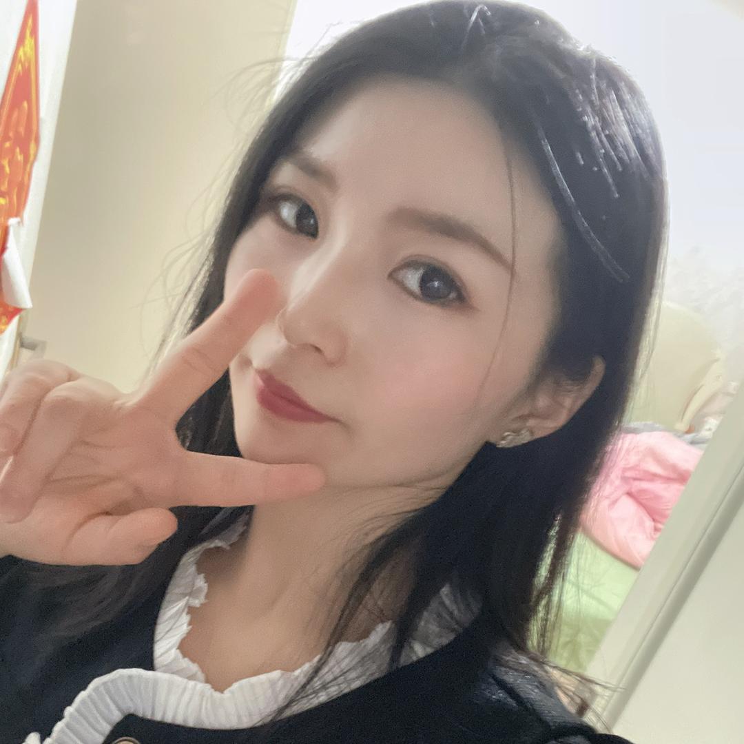 恩惠麻麻