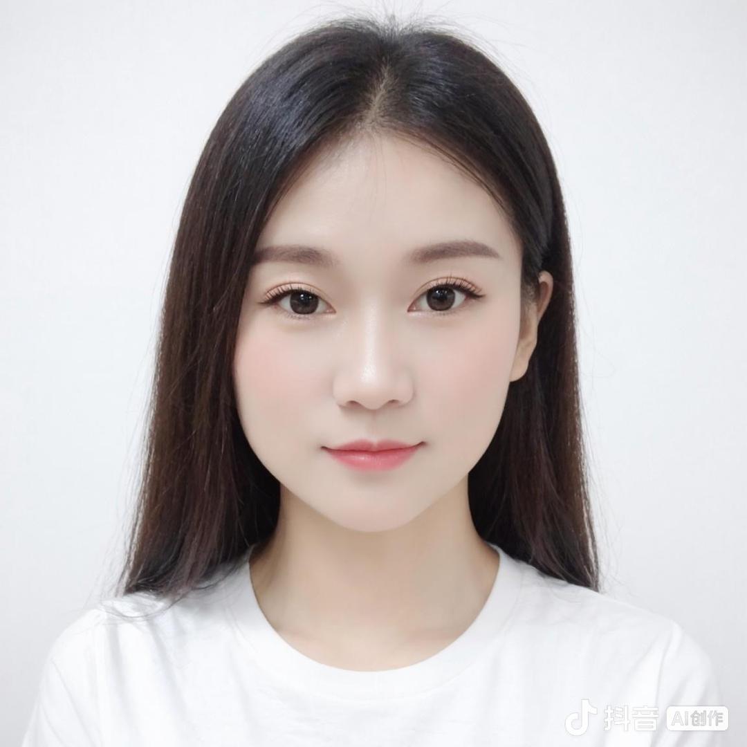 芳儿