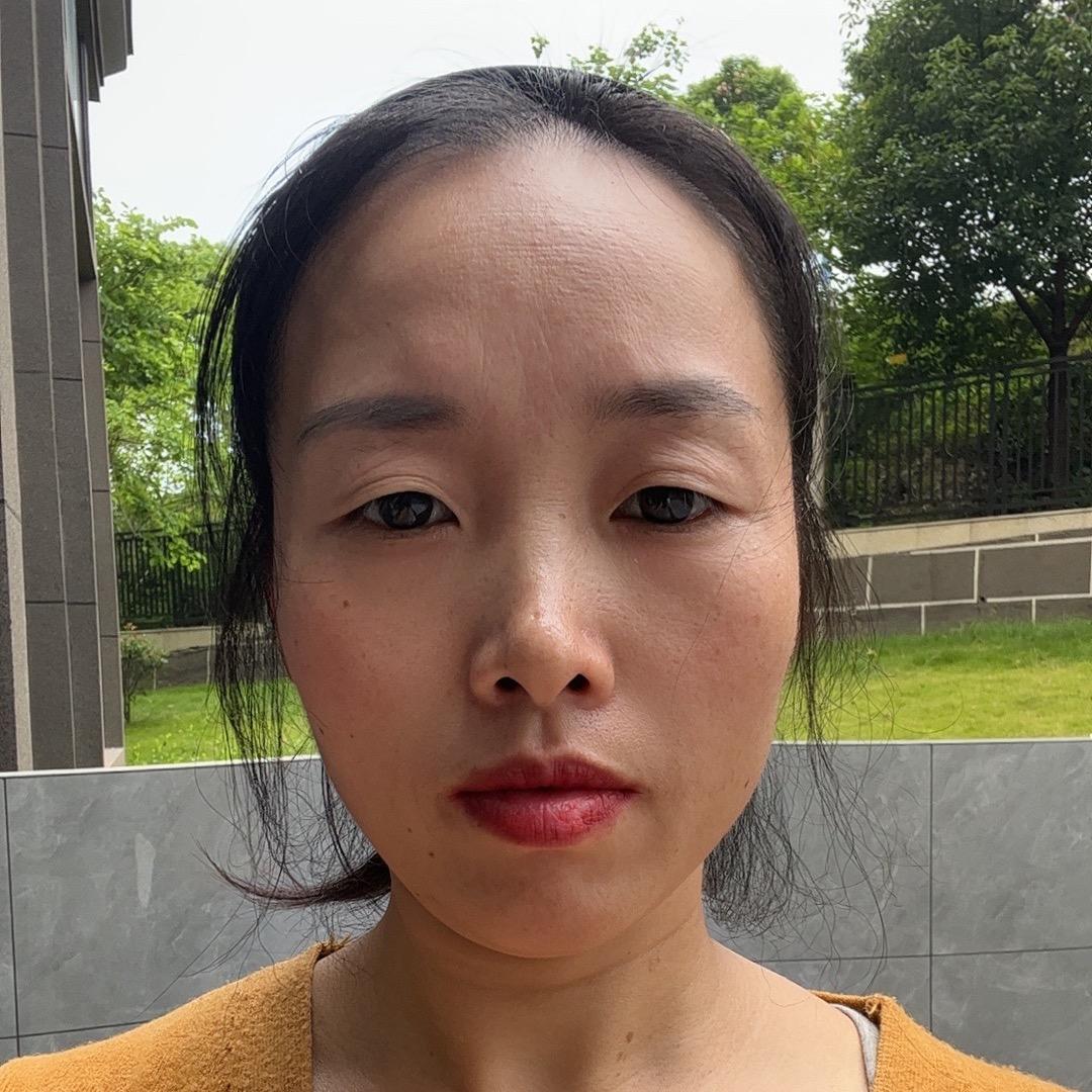 大姨妈