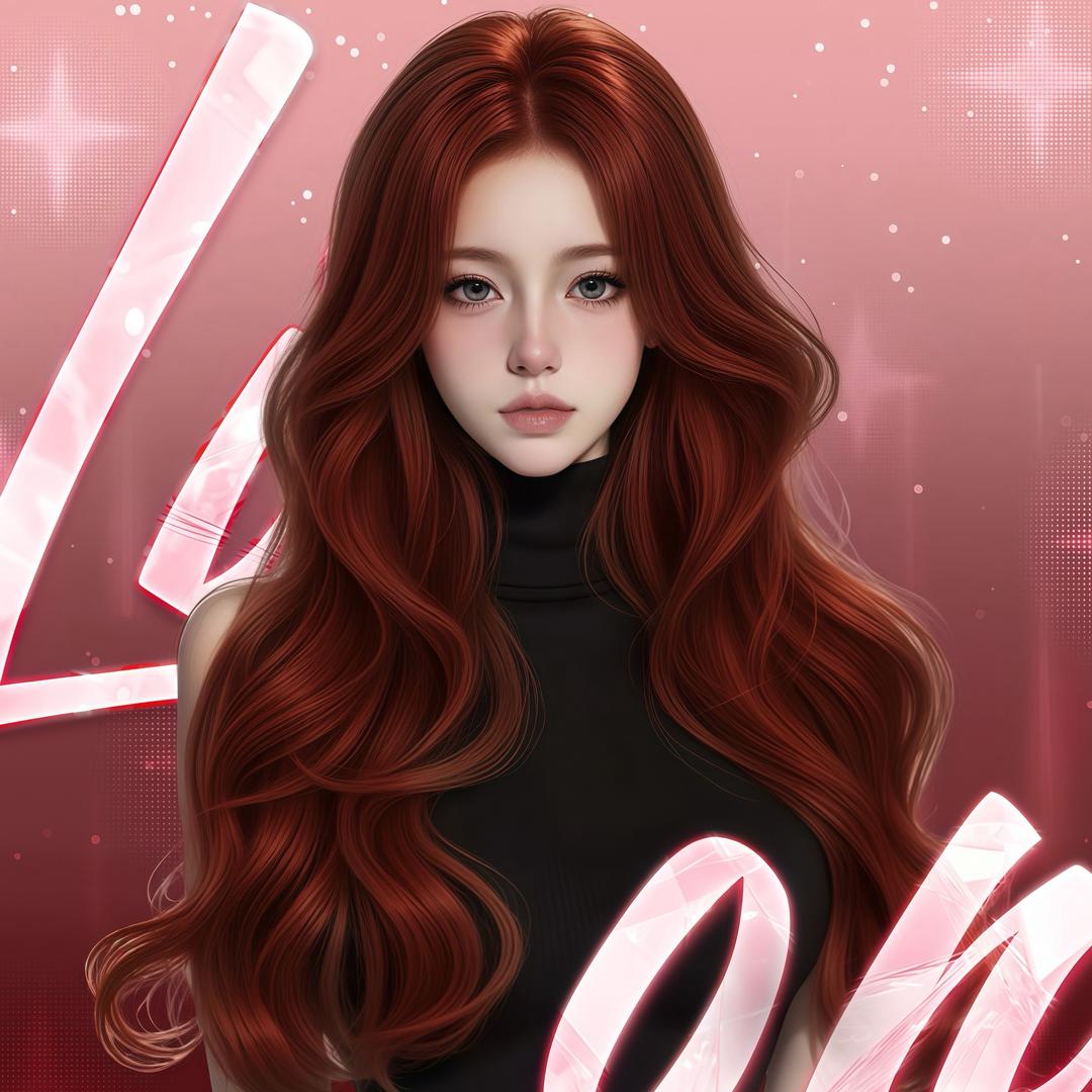 🦁·风暴ˢᵀᴼᴿᴹ