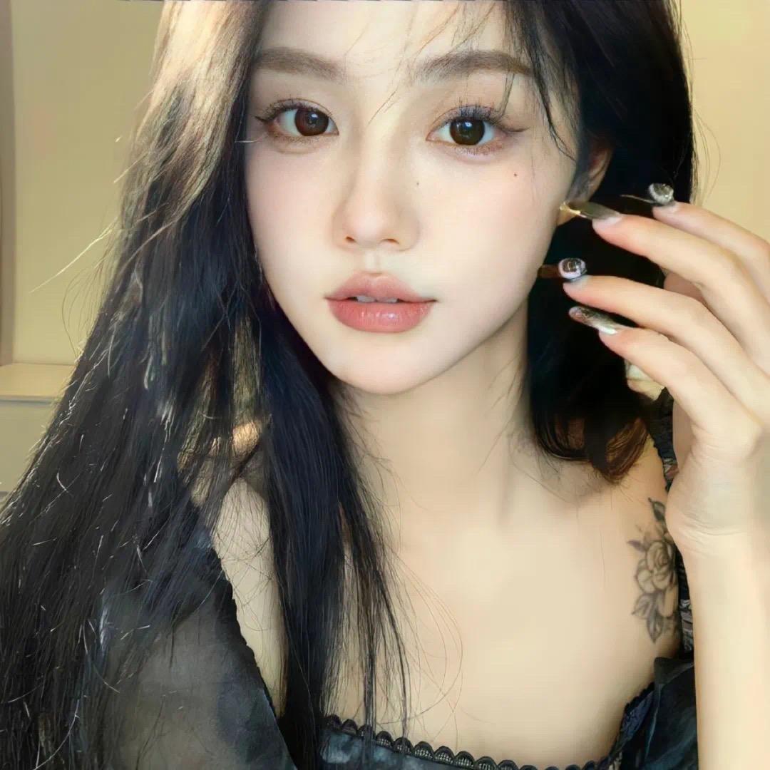 章小鱼