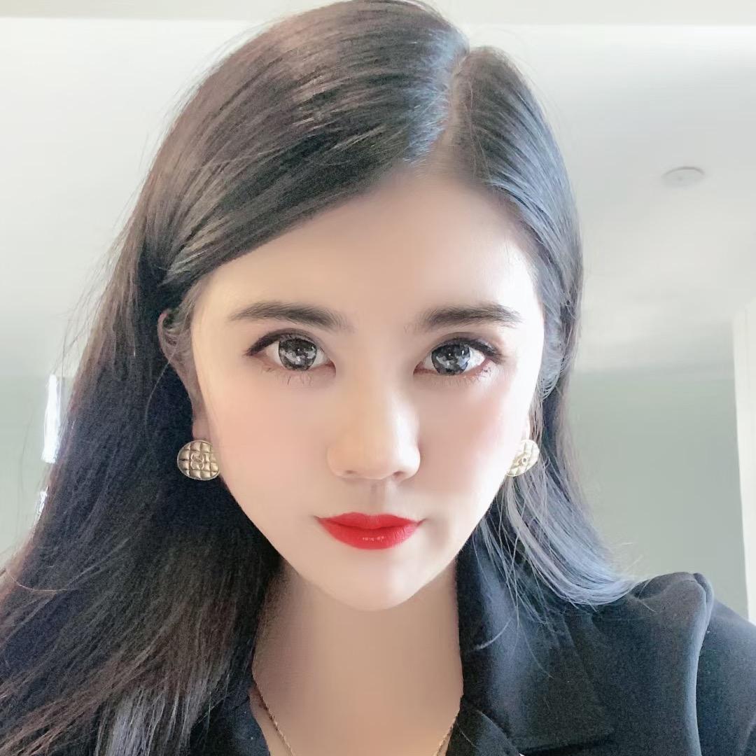 🌈🌈大琳说金融