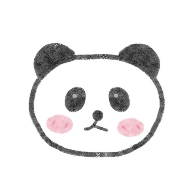 s_liu16