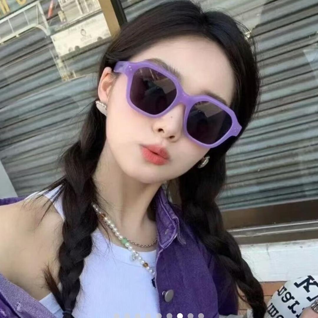 石头没烦恼